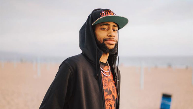 TSM Daequan