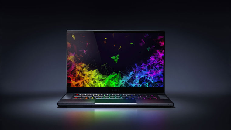 Razer Blade 15