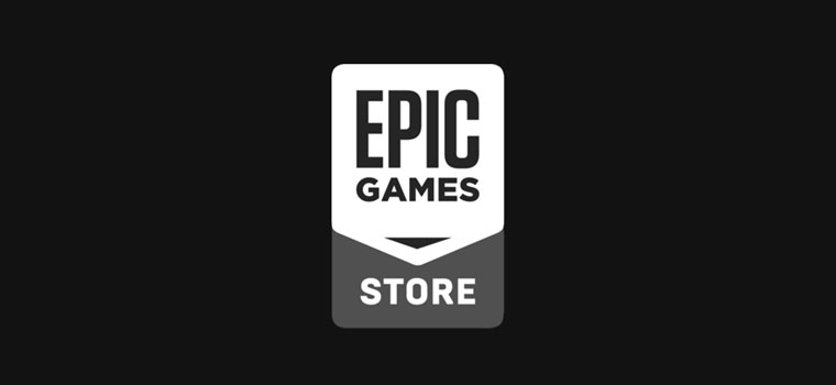Epicストアは毎週必ずログインして無料ゲームをもらおう アカウント登録も解説