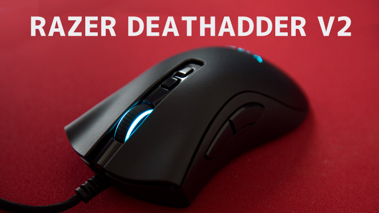 razer-deathadder-v2-thumb