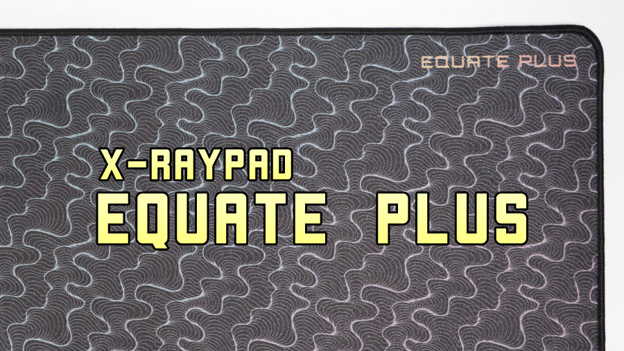 xraypad-equateplus-thumb
