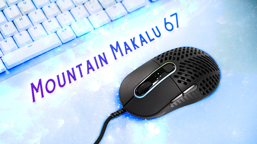 mounain-makalu67-thumb