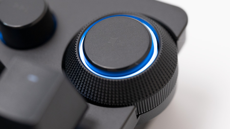 Razer Huntsman V2 Analog レビュー。0.1mm単位のカスタマイズ性能 | GameGeek