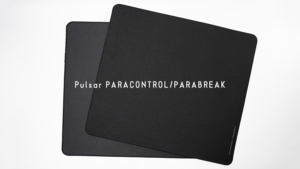 Pulsar PARACONTROL/PARABREAK