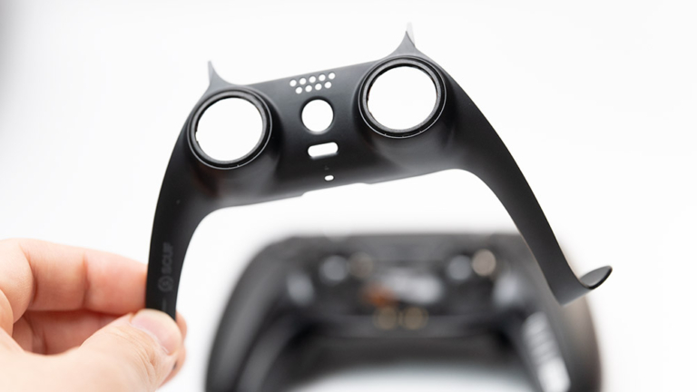 SCUF Reflex Pro reflexpro-controller-black-pre Yahoo!フリマ（旧）+