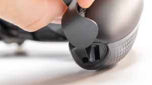 SCUF Reflex Proレビュー。PS5用のパドル付きカスタムコントローラー | GameGeek