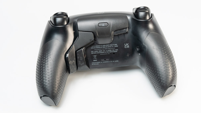 スカフコントローラー SCUF REFLEX FPS PS5対応の+spbgp44.ru