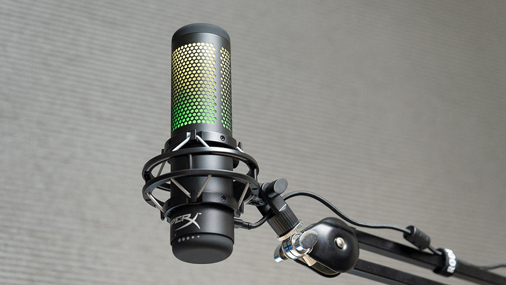 hyperx-quadcast-s-33