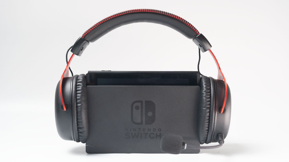 switch-24ghz-headset-thumb