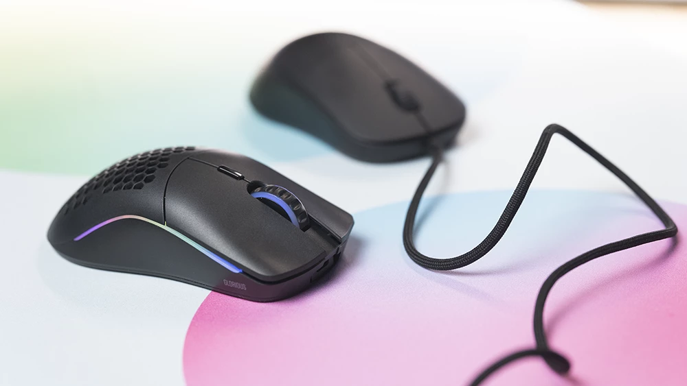 wired-vs-wireless-mouse-02
