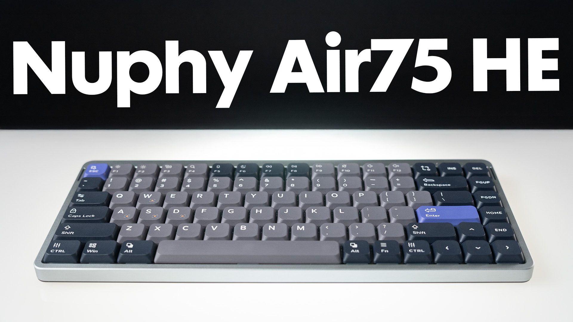 Air75 HE