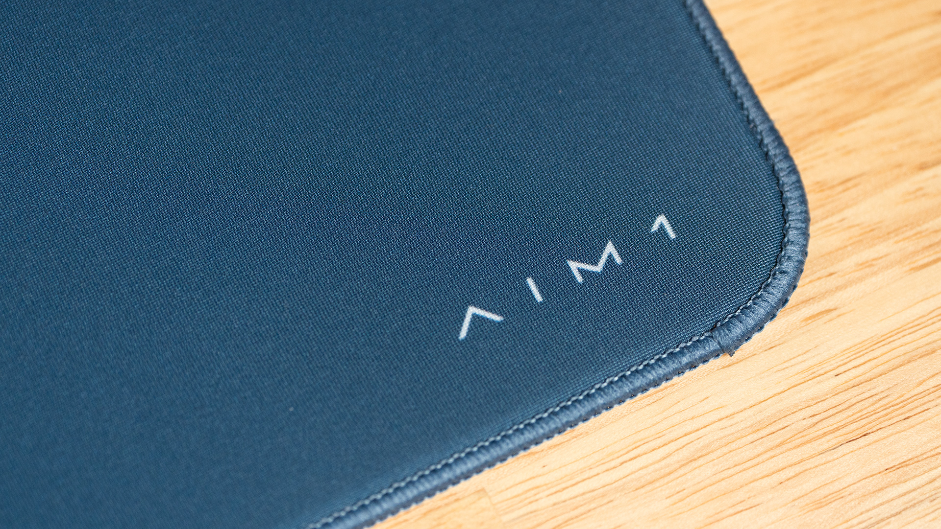 AIM1 電 レビュー | ゲームギーク