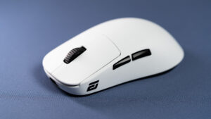 Endgame Gear OP1w 4K V2