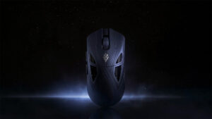 finalmouse slx nightfall