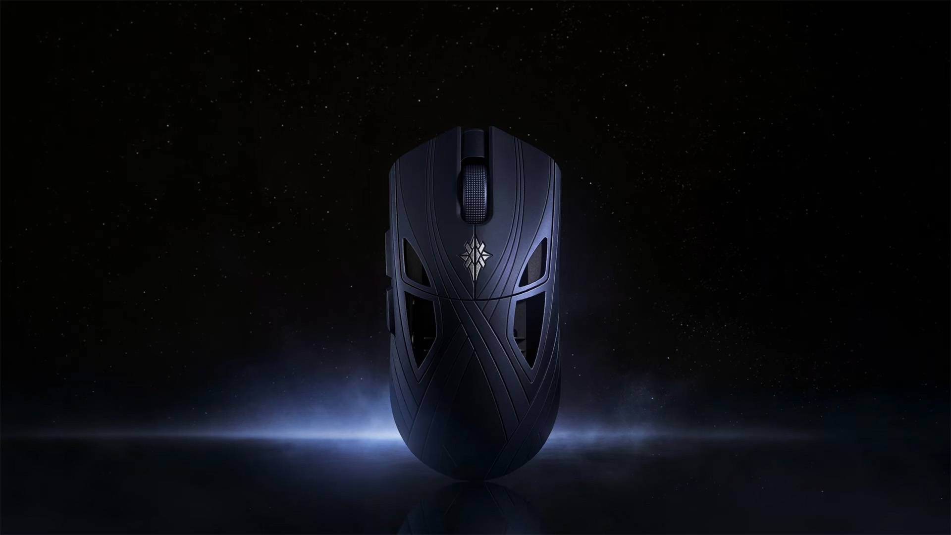 finalmouse slx nightfall