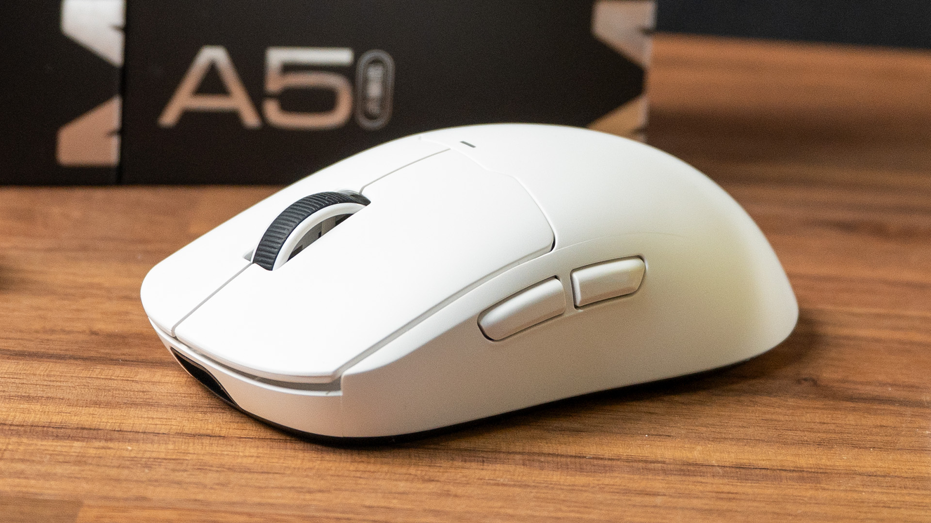 A5