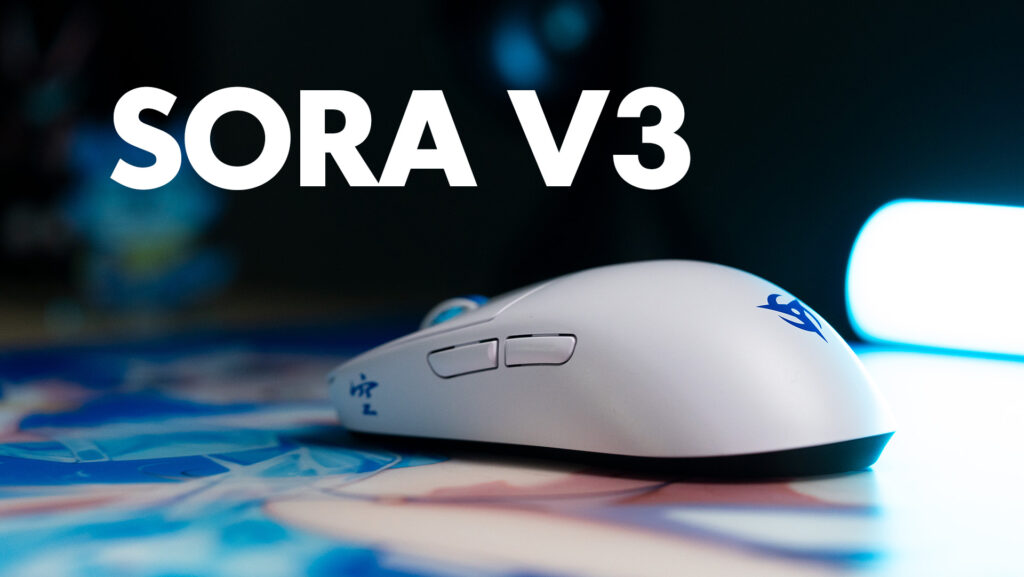 Ninjutso sora v3 レビュー