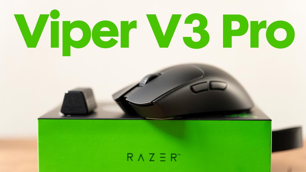 razer-viper-v3-pro-39