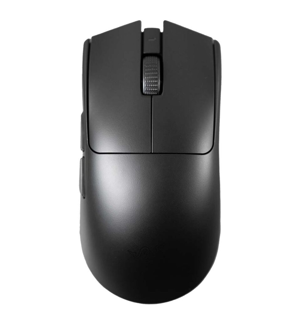 Razer Viper V3 Pro レビュー。2024年の神マウスきたな | GameGeek