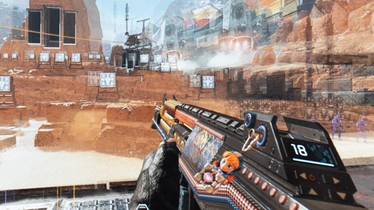 Best 7 Steam Deck Power Banks of 2024 - IT基礎